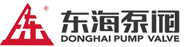 合肥宇涛机器人技术服务有限公司